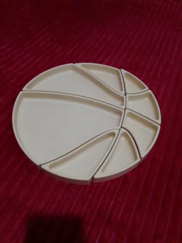 Vendo Funco Pop Shaquille O'neal+ Petisqueira Hellmann's NBA 