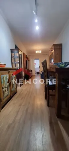 Apartamento em Rua Gaspar Viana - Canto do Forte - Praia Grande/SP