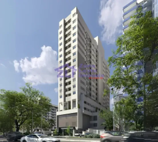 Garden à venda 2 Quartos 52.2M² Mooca São Paulo - SP | Livus Mooca