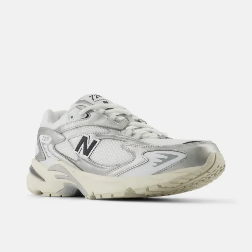 New balance 725