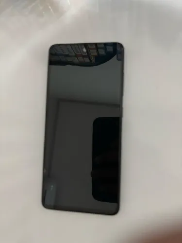 Celular Samsung A51