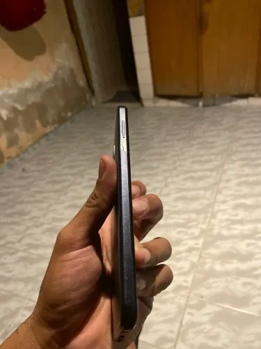 Moto g53 5g