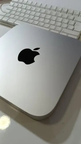 mac mini i7 2012