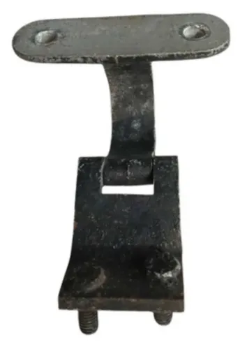 Par Dobradiça tampa porta malas Parati G2, G3, G4