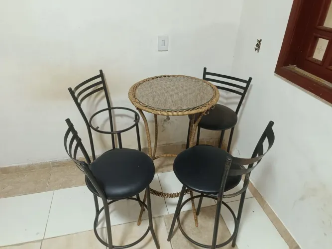 Bistrô
