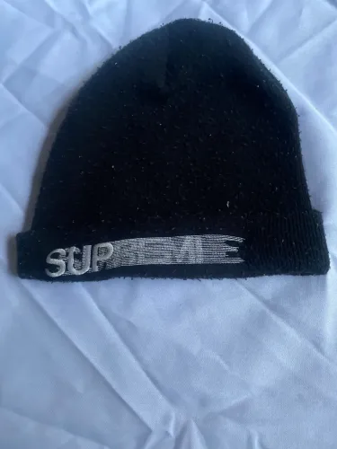 Touca Supreme