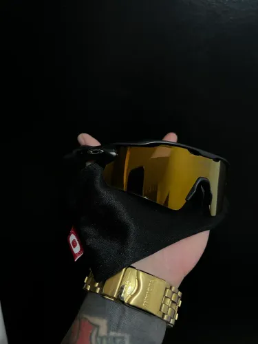 Óculos de Sol Oakley radar 