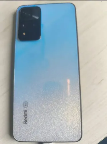 Xiaomi note 11 completo, original