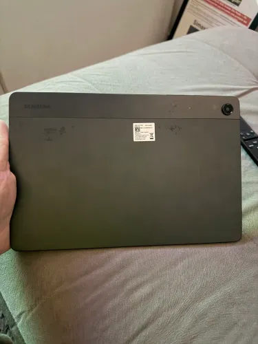 Tablet Samsung A9 plus