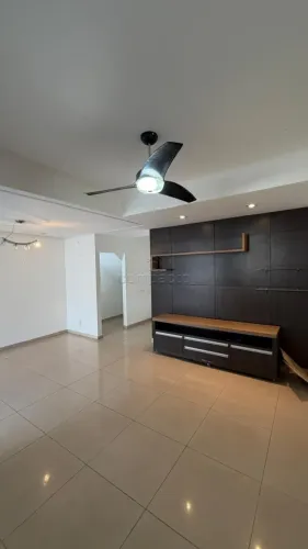 Casa em Condomínio | 3 Quartos | 1 Suíte | 2 Vagas | 130m² | Venda | Zona Sul