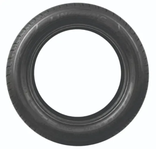 Pneu 175/55R16 80H Green-Max EP100 Linglong
