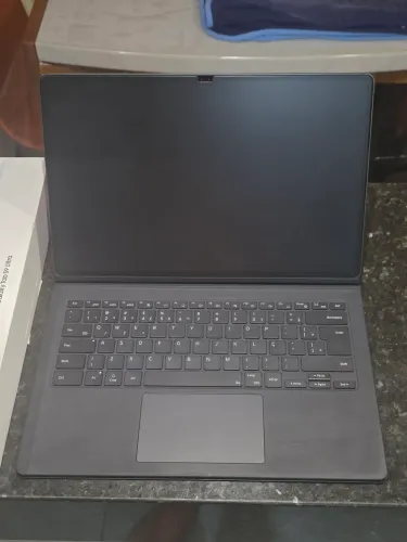 Galaxy Tab S9 Ultra, 512gb