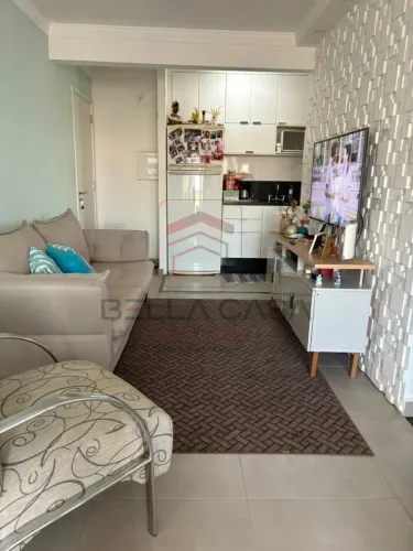 Apartamento a venda com 2 Quartos à venda, 67m² - Móoca