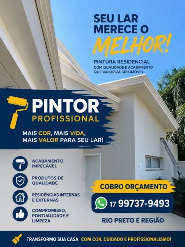 Pintor
