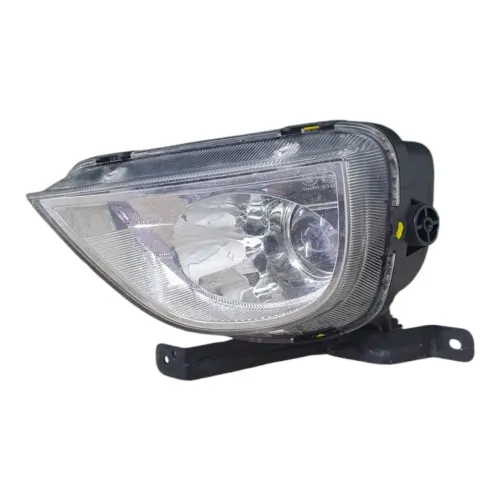 Farol Milha Esquerdo Hyundai Vera Cruz 2009