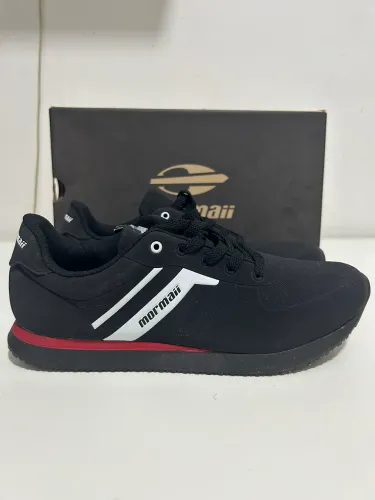 Tênis Mormaii Urban Jogger Novo
