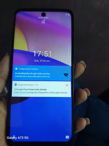 Moto E40