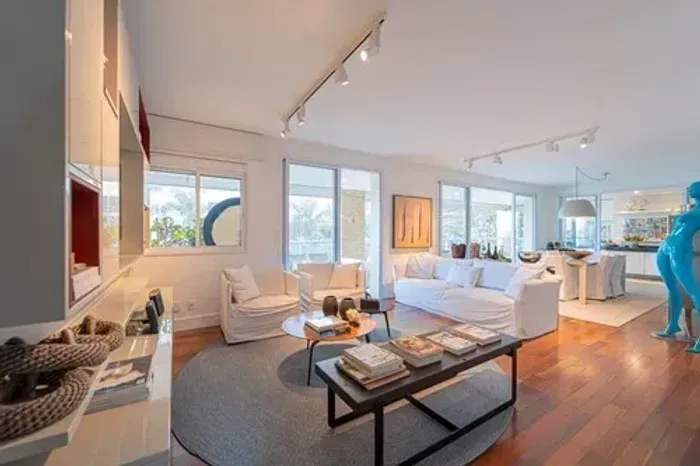 Apartamento-Para venda-944 Rua Conde de Porto Alegre, Campo Belo, Campo Belo, São Paulo, S