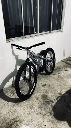 VIKING VENDO E TROCO POR PC GAMER