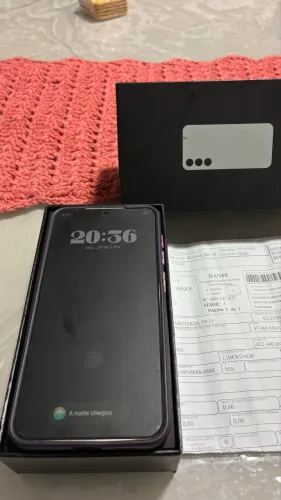 S24 SAMSUNG