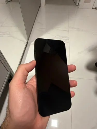 Iphone 14 pro max 256gb