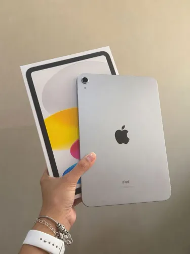 Apple Ipad 11" 128gb