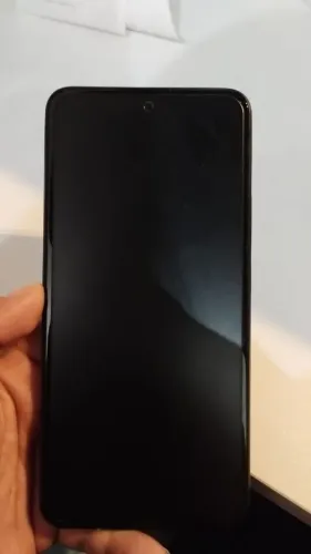 Xiaomi redmi note 14