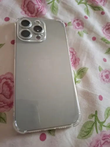 IPhone 15 Pro Max 1 Tera