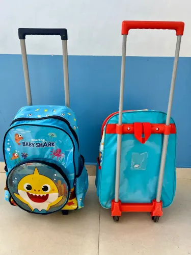 02 Bolsas escola infantil