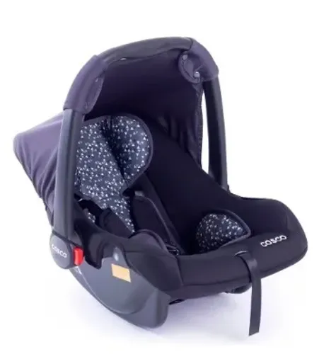 Bebe conforto cosco kids