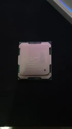 processador xeon e5 2680 v4