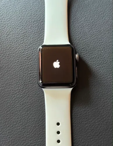 Apple watch series 3 38mm