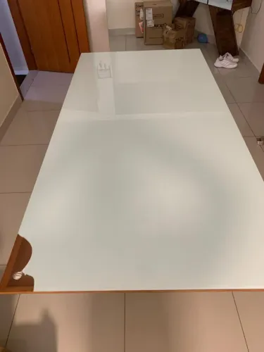 Mesa de jantar