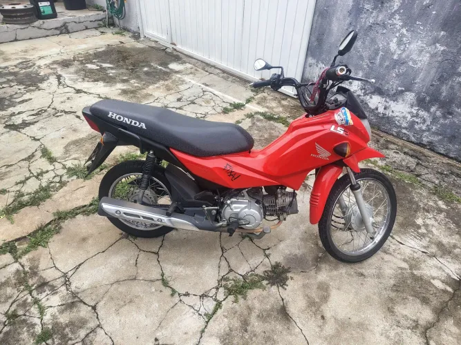 POP 110
