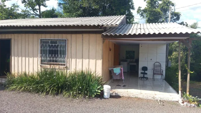 Casa 