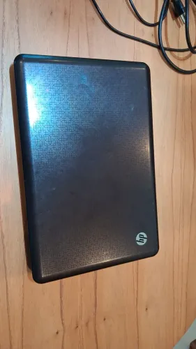 Laptop HP Pavilion Dv5