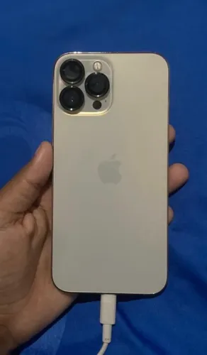 iPhone 13 Pro Max, 256gb