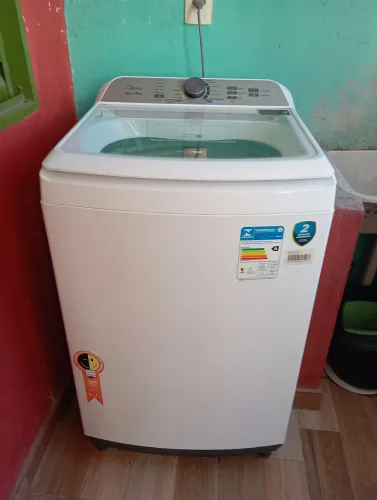 Máquina 400 reais leia o anúncio