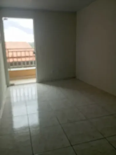 Lindo apto para alugar na vila taquari, 60m2, 02 dormitórios