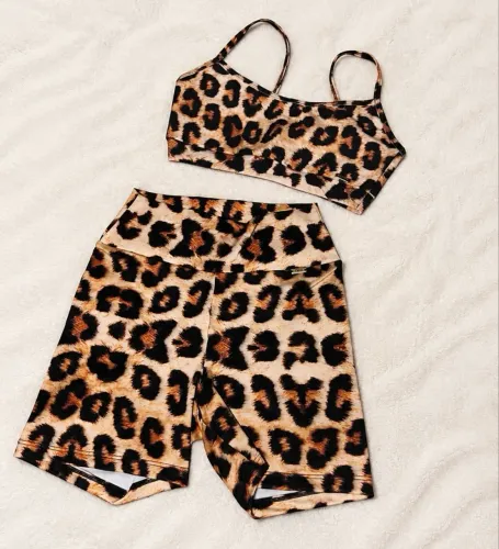 Conjunto Poliamida