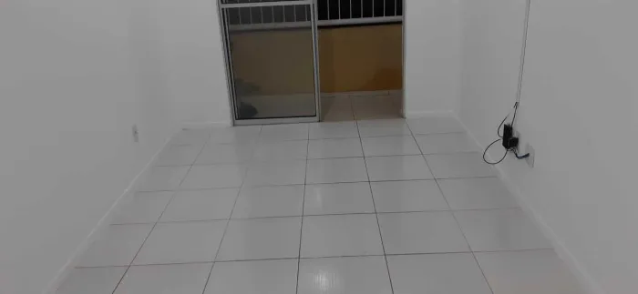CONDOMÍNIO HORTO DO SANTO ANTÔNIO [56492]