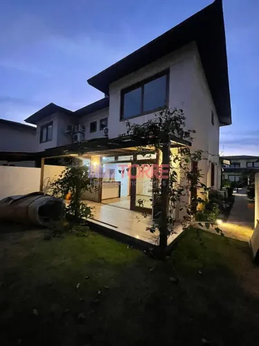 Apartamento à venda, No coração da Penísula de Maraú, Maraú, BA