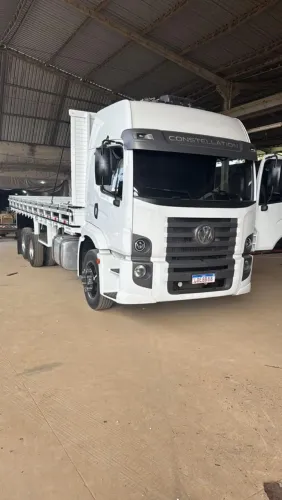 24250