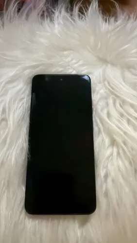 Motorola MotoG34 5G 128 G