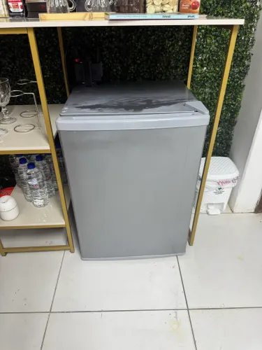 Frigobar
