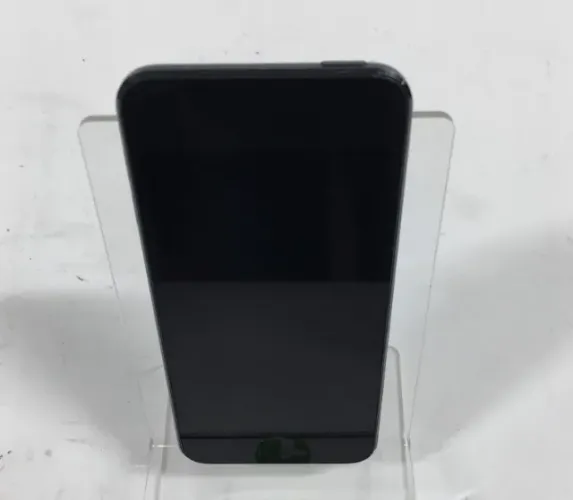 Apple iPod Touch 7ª Geração!
