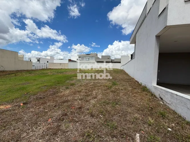 Lote/Terreno à Venda, Monte Carlo - Sorocaba