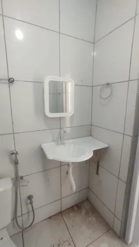 Kitnet
