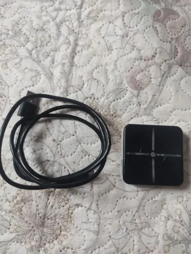 Vendo xim Matrix valor 1000