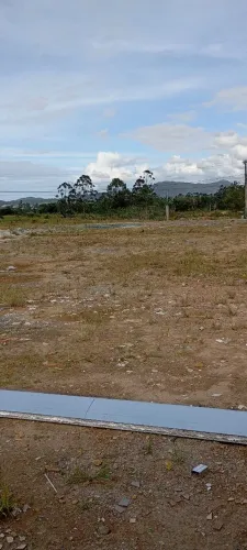 terreno para locação uso comercial